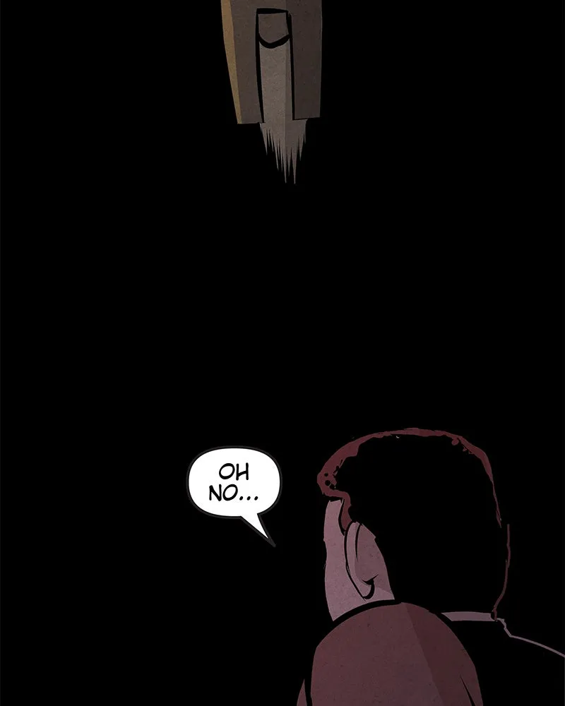 Metaphorical HER Chapter 43 page 58 - 