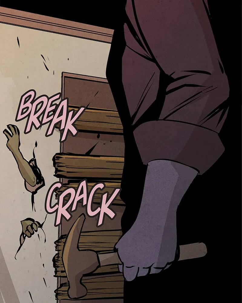 Metaphorical HER Chapter 43 page 59 - 