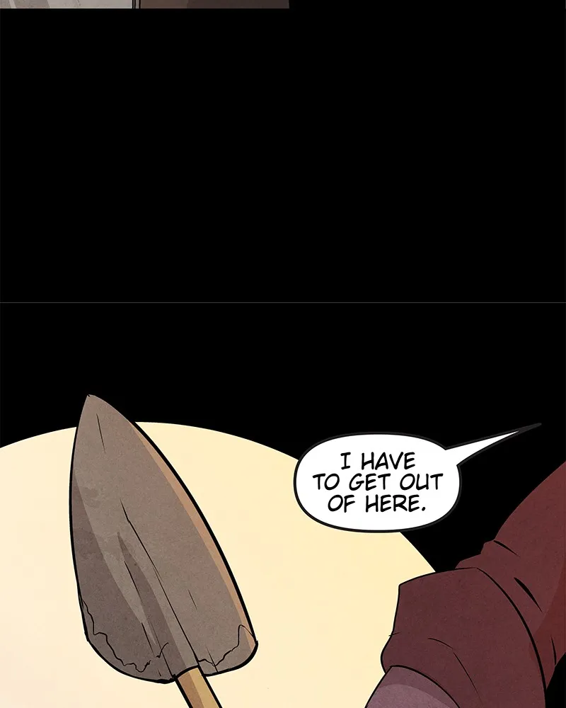 Metaphorical HER Chapter 43 page 60 - 