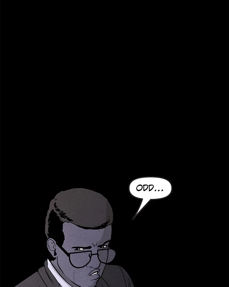 Metaphorical HER Chapter 43 page 7 - 