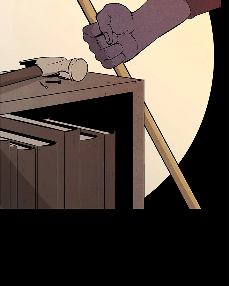 Metaphorical HER Chapter 43 page 61 - 