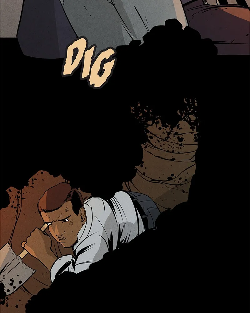 Metaphorical HER Chapter 43 page 63 - 