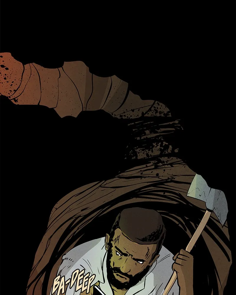 Metaphorical HER Chapter 43 page 65 - 