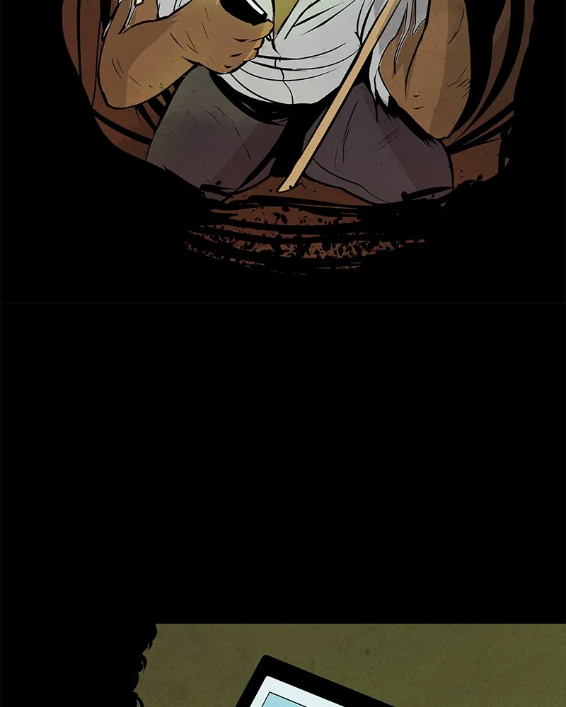 Metaphorical HER Chapter 43 page 66 - 