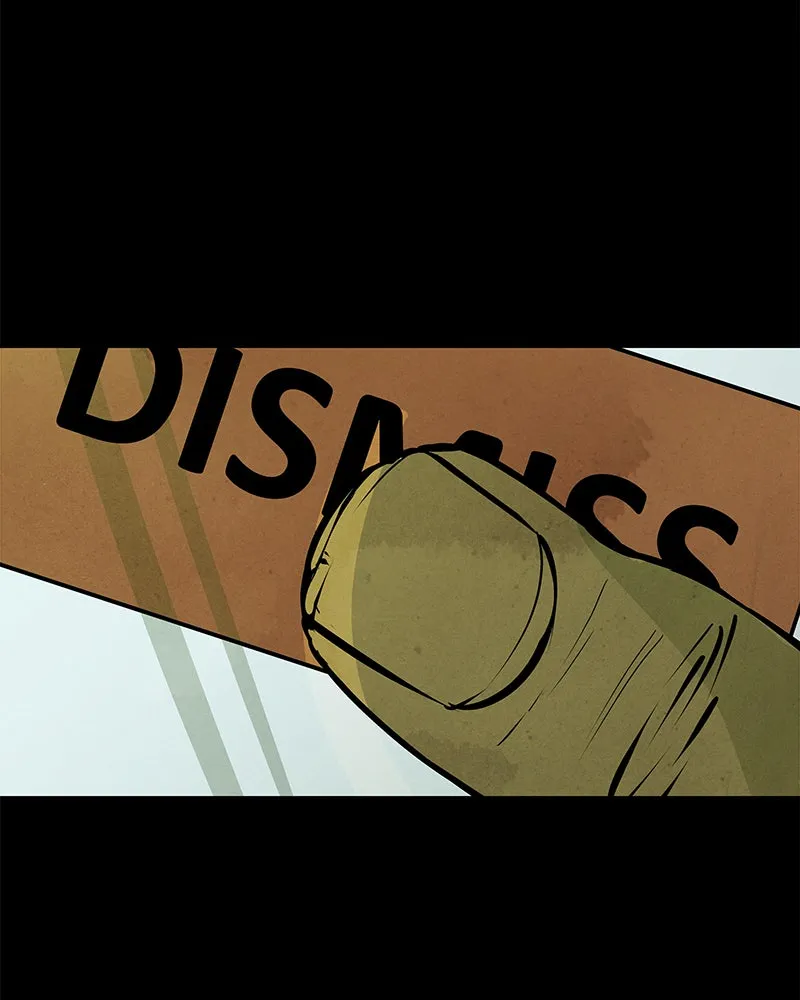 Metaphorical HER Chapter 43 page 68 - 