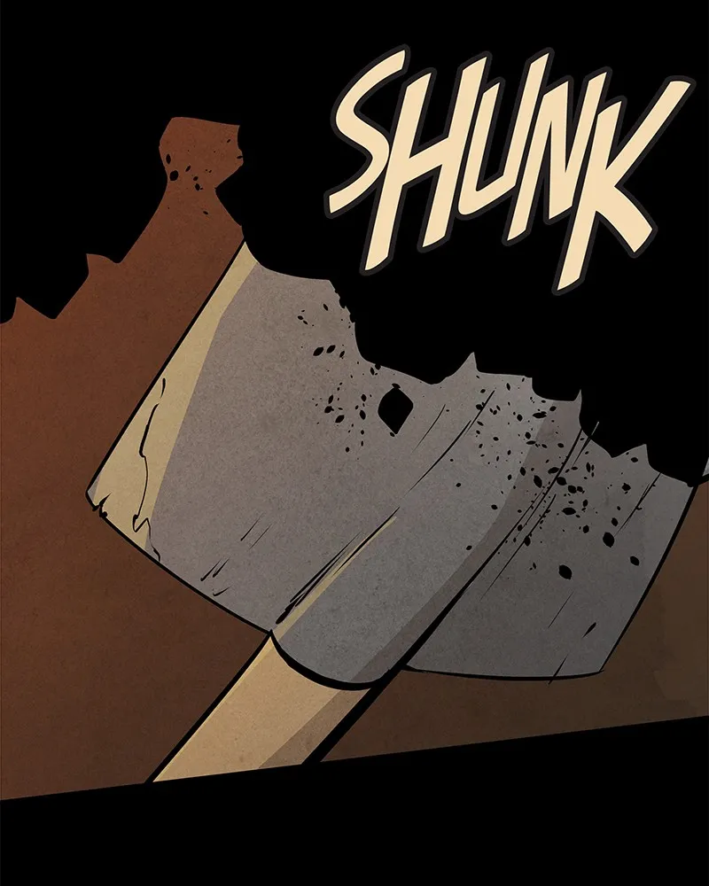 Metaphorical HER Chapter 43 page 69 - 