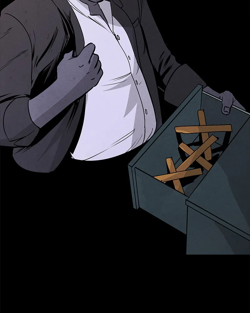 Metaphorical HER Chapter 43 page 8 - 