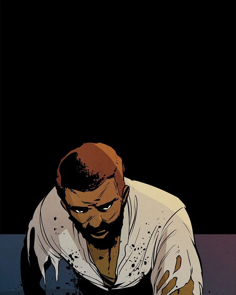 Metaphorical HER Chapter 43 page 71 - 