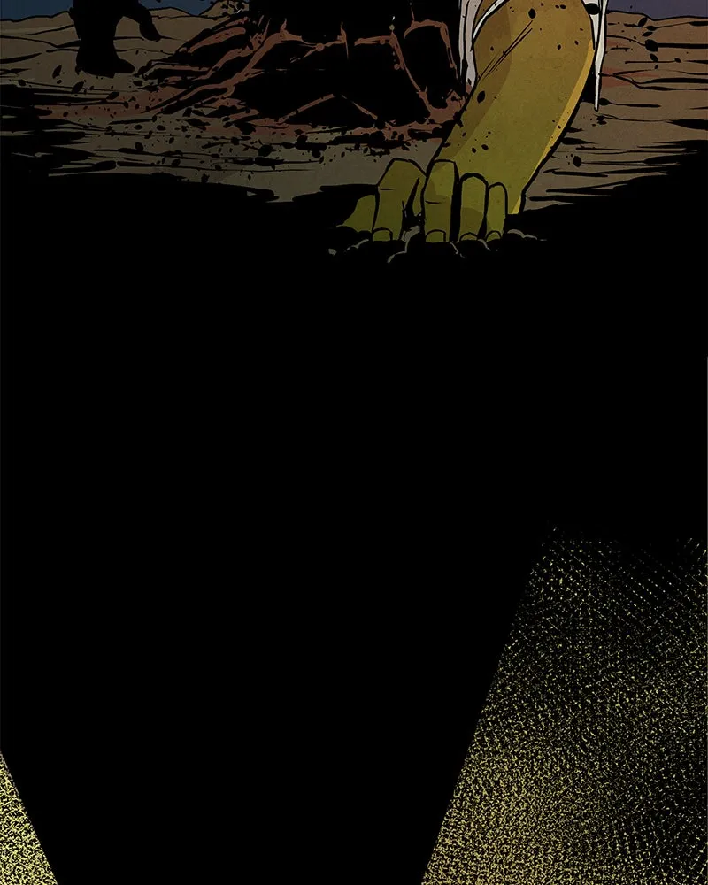 Metaphorical HER Chapter 43 page 72 - 