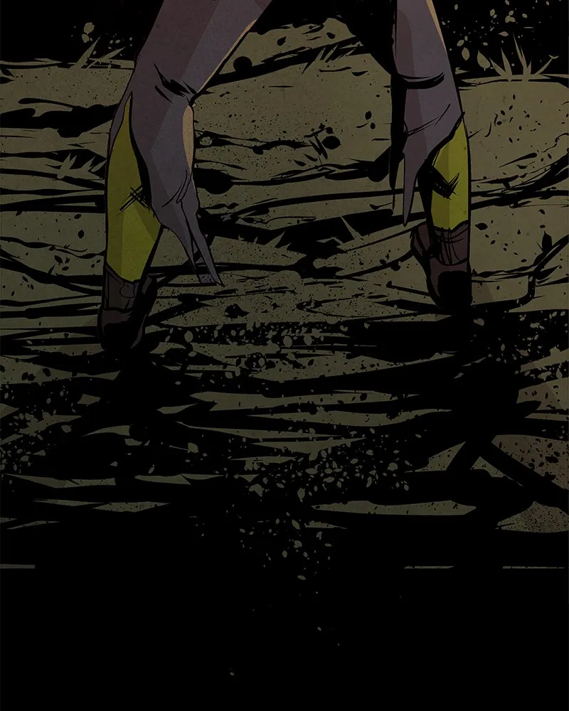 Metaphorical HER Chapter 43 page 75 - 