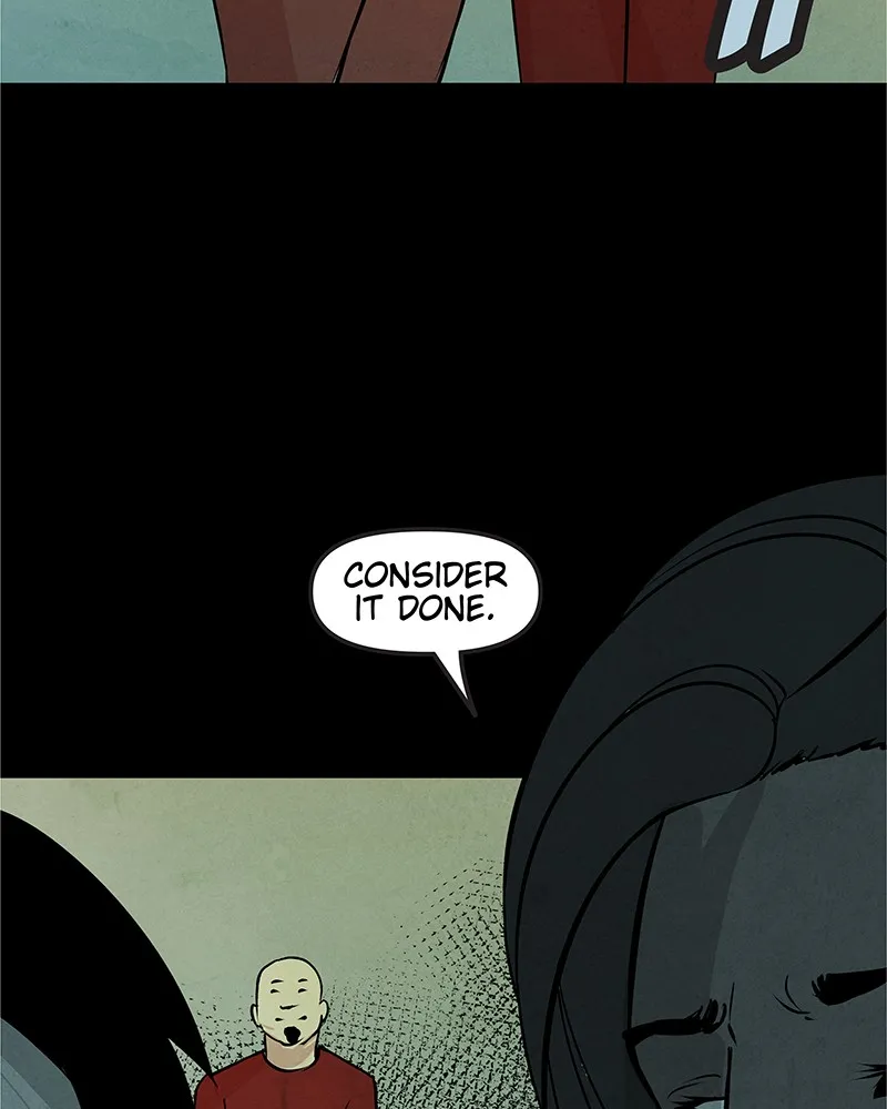 Metaphorical HER Chapter 44 page 11 - 