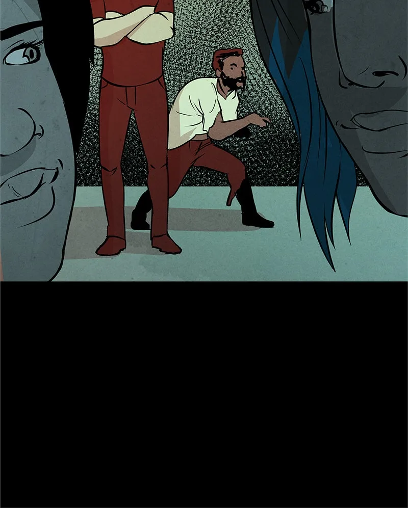 Metaphorical HER Chapter 44 page 12 - 