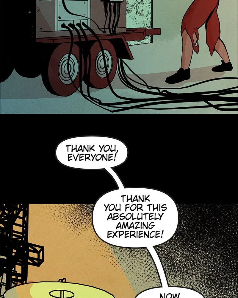 Metaphorical HER Chapter 44 page 15 - 