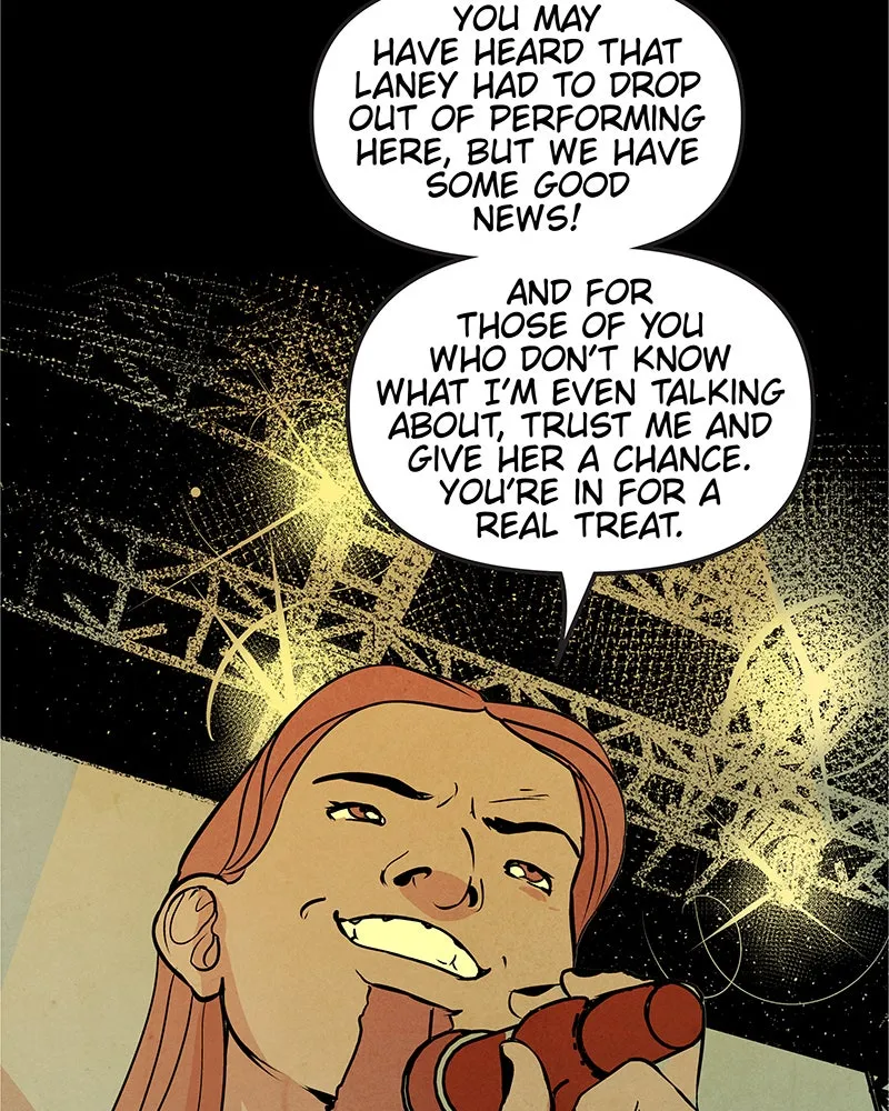 Metaphorical HER Chapter 44 page 17 - 