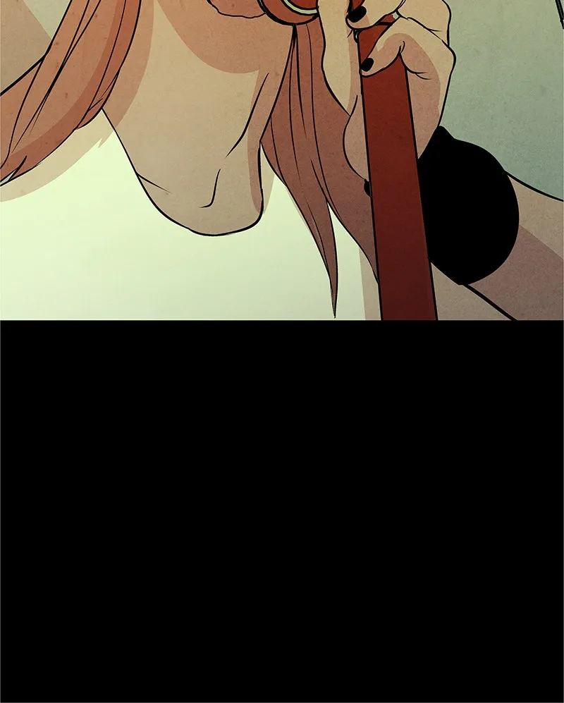 Metaphorical HER Chapter 44 page 18 - 
