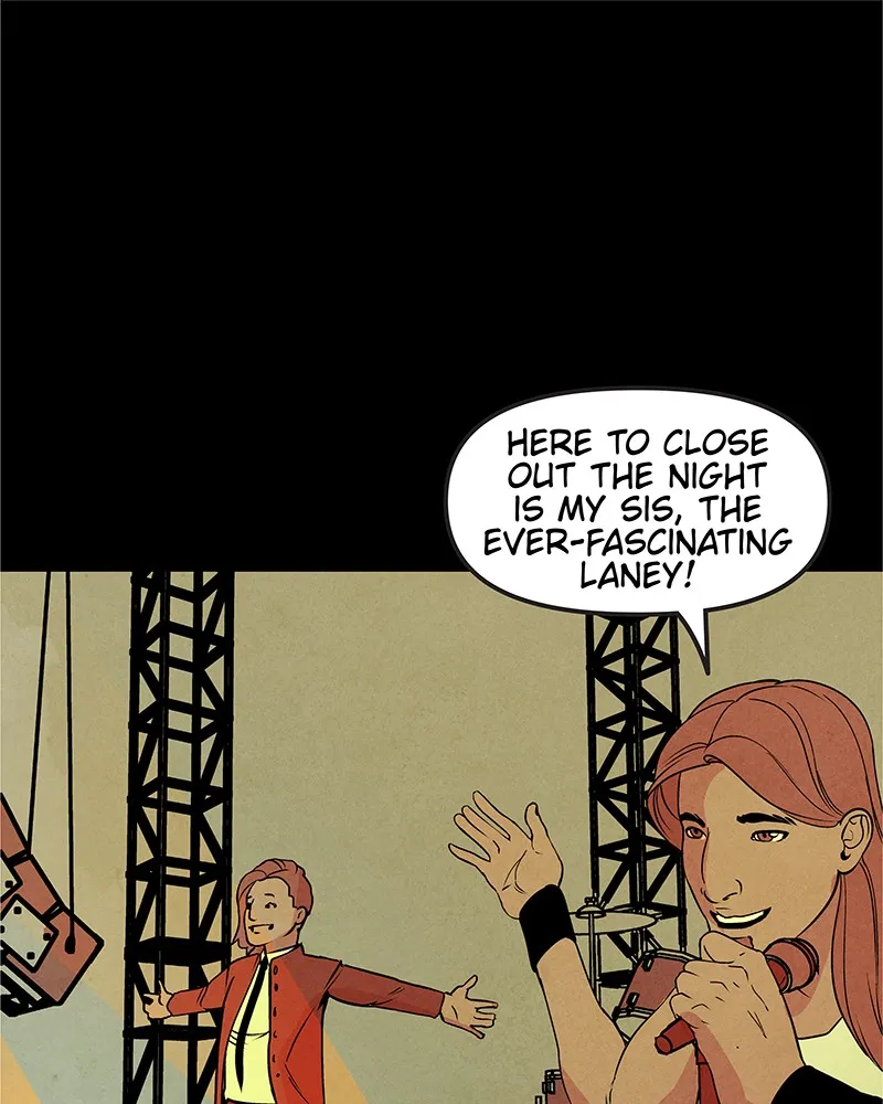 Metaphorical HER Chapter 44 page 19 - 