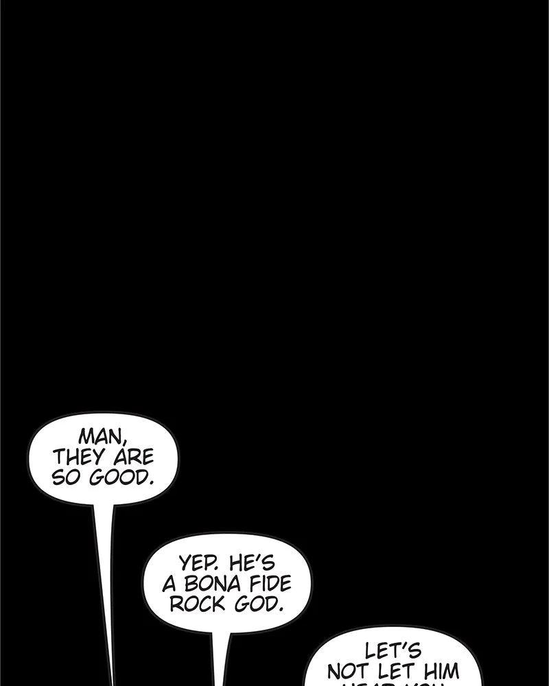 Metaphorical HER Chapter 44 page 3 - 