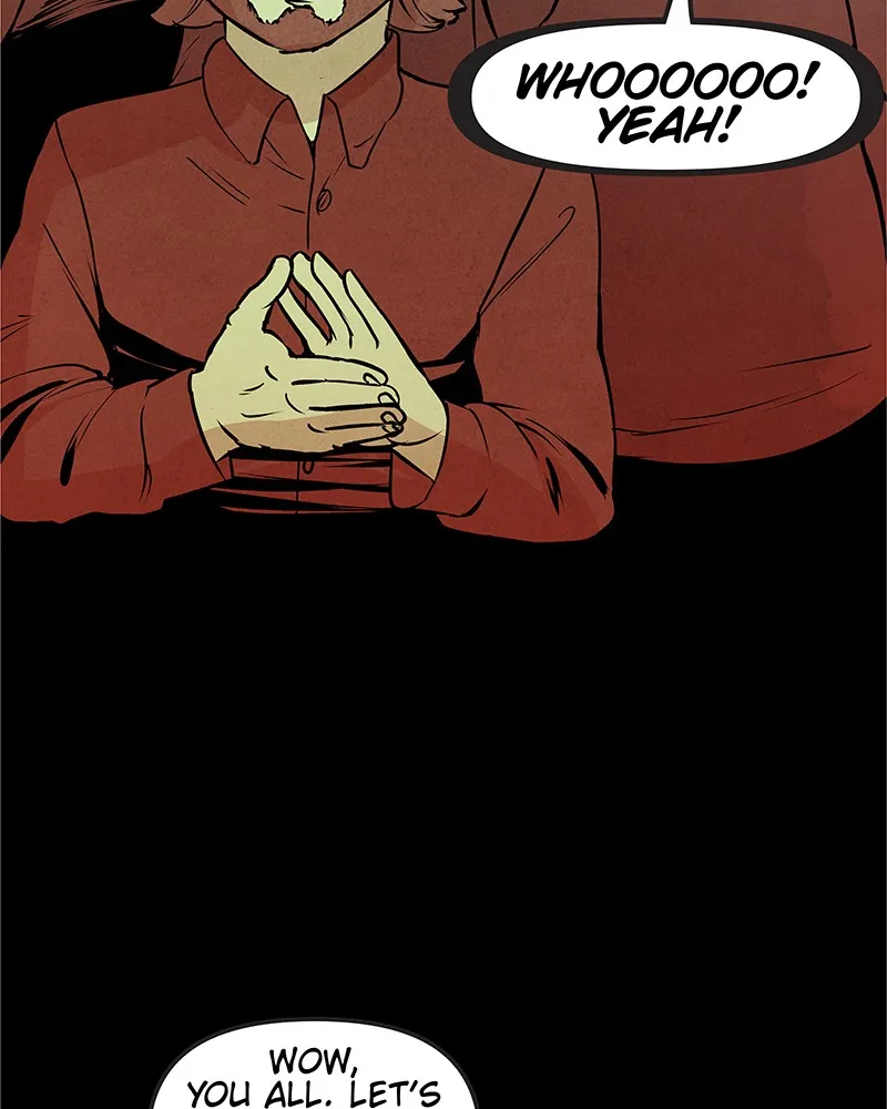 Metaphorical HER Chapter 44 page 22 - 