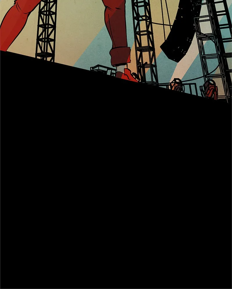 Metaphorical HER Chapter 44 page 24 - 