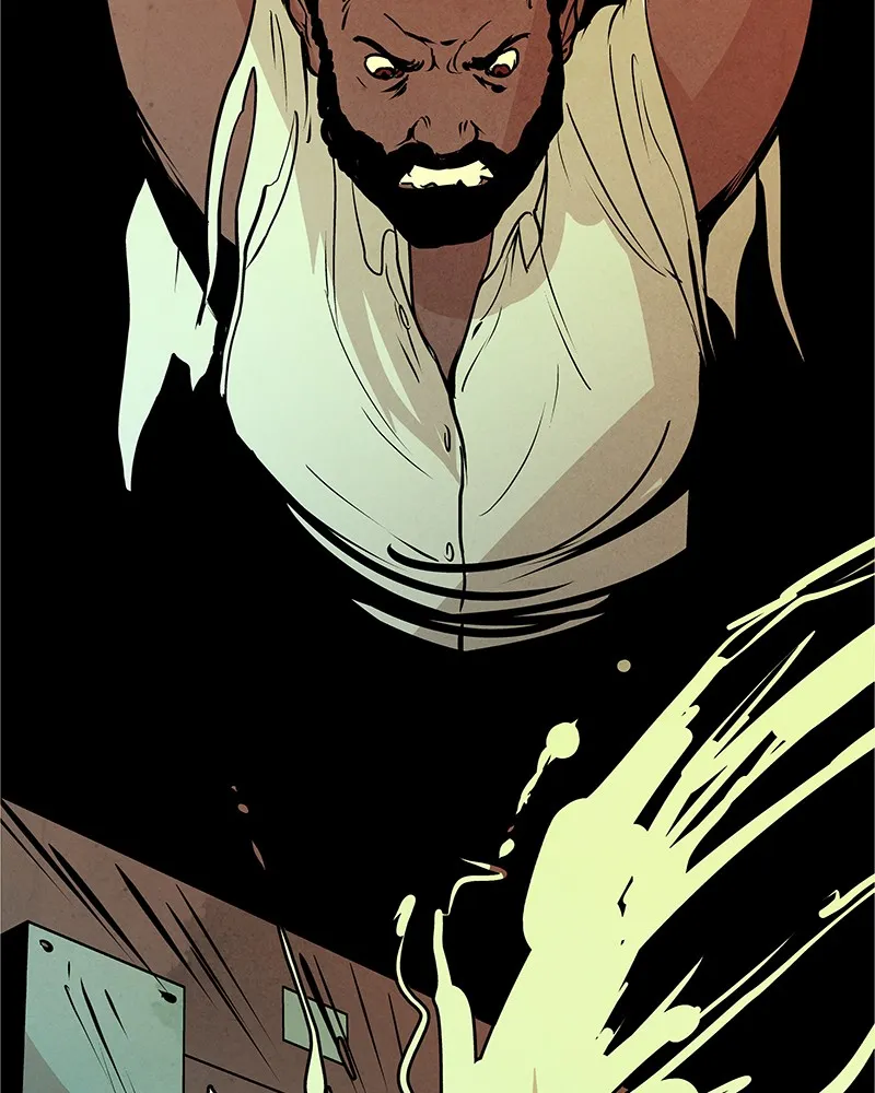Metaphorical HER Chapter 44 page 26 - 