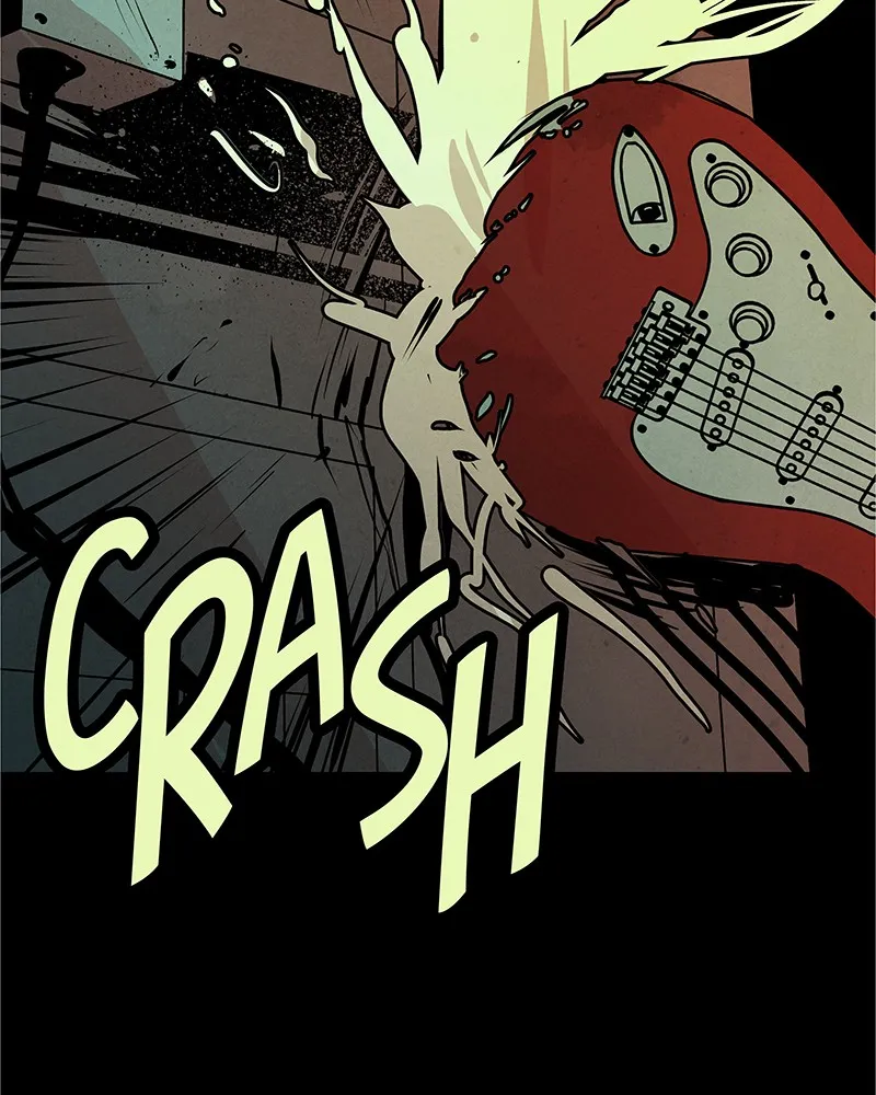 Metaphorical HER Chapter 44 page 27 - 