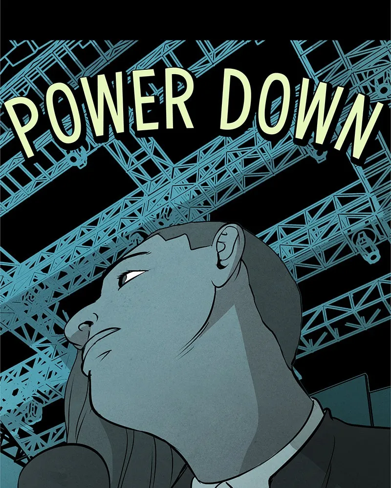 Metaphorical HER Chapter 44 page 28 - 
