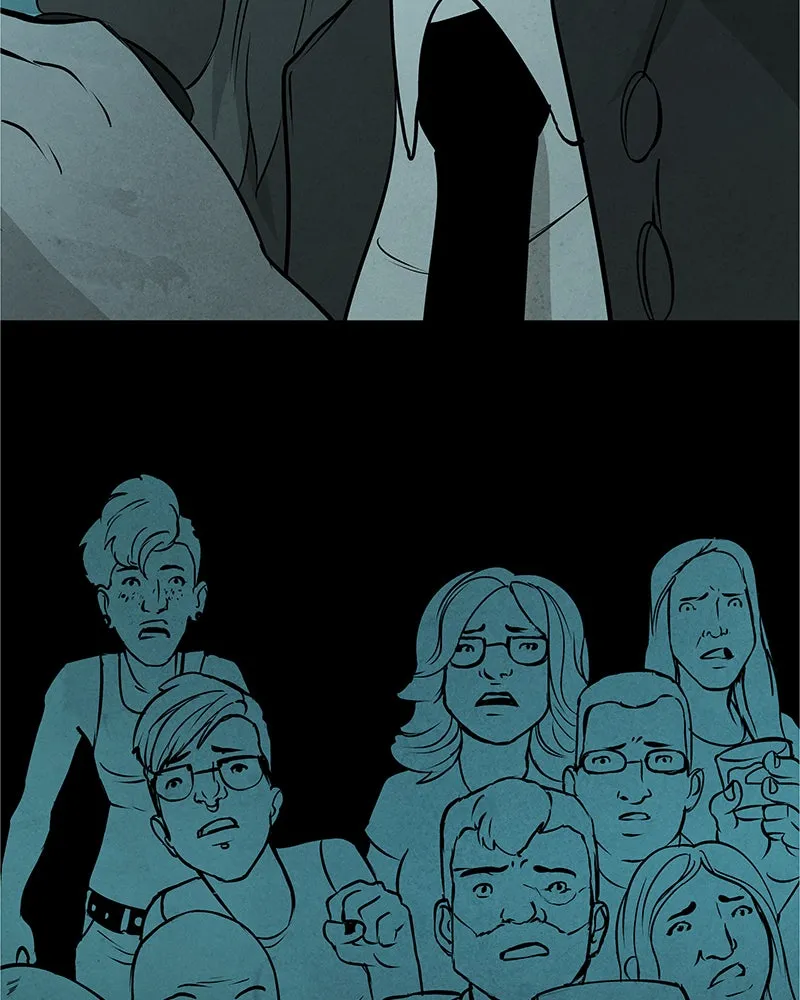Metaphorical HER Chapter 44 page 29 - 