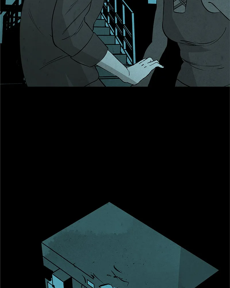 Metaphorical HER Chapter 44 page 32 - 