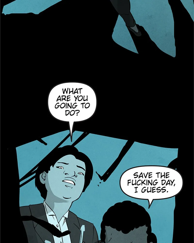 Metaphorical HER Chapter 44 page 34 - 