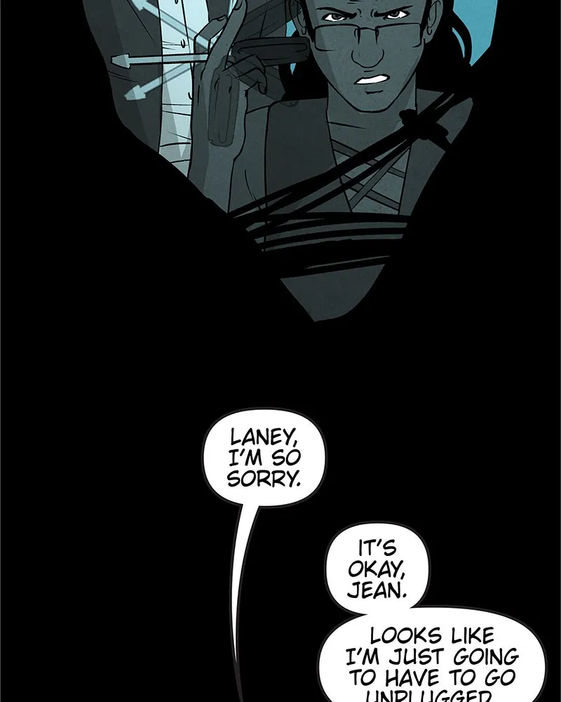 Metaphorical HER Chapter 44 page 35 - 