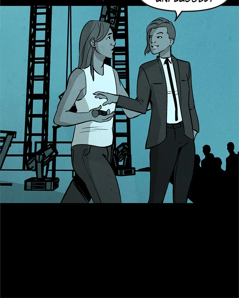 Metaphorical HER Chapter 44 page 36 - 