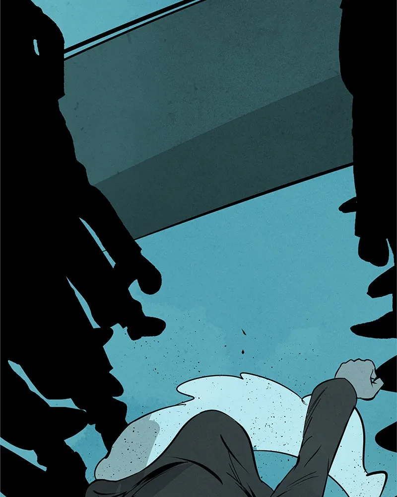Metaphorical HER Chapter 44 page 38 - 