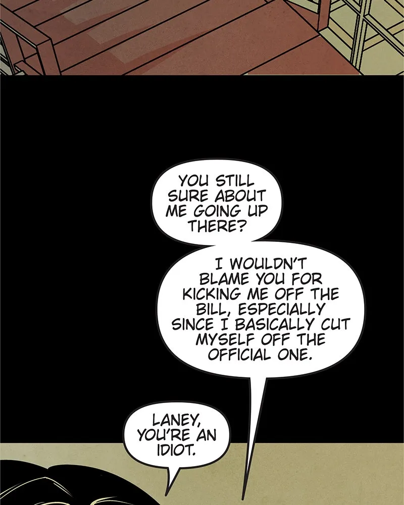 Metaphorical HER Chapter 44 page 5 - 