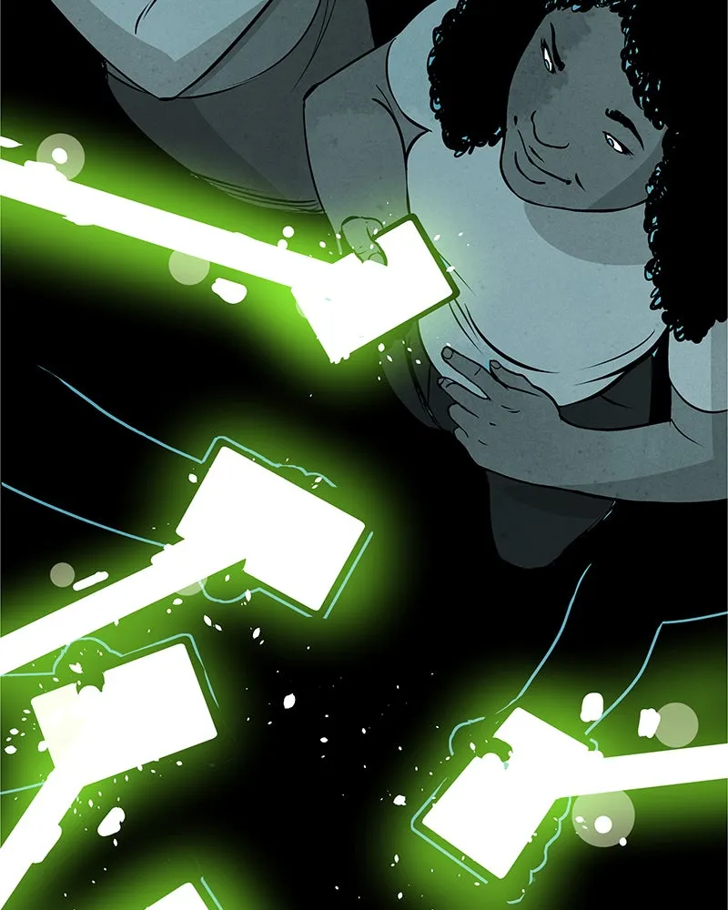 Metaphorical HER Chapter 44 page 45 - 
