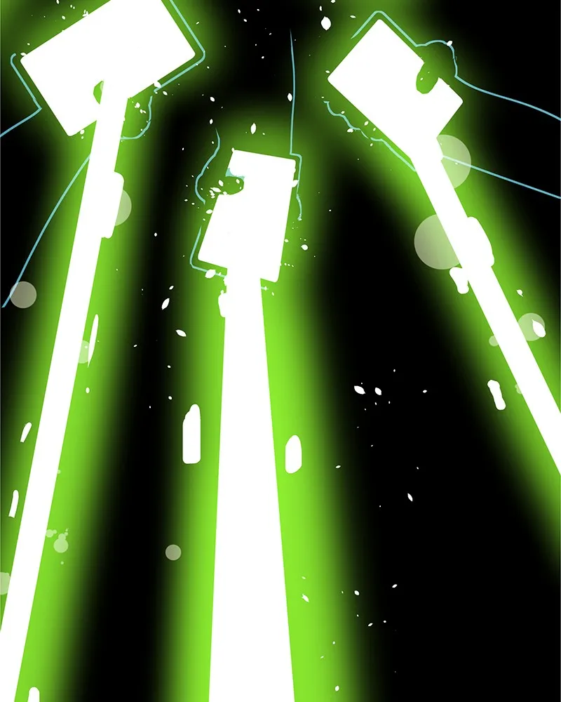 Metaphorical HER Chapter 44 page 46 - 