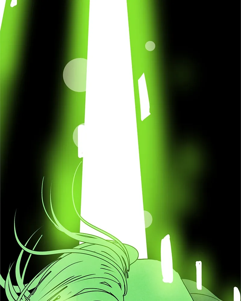 Metaphorical HER Chapter 44 page 47 - 