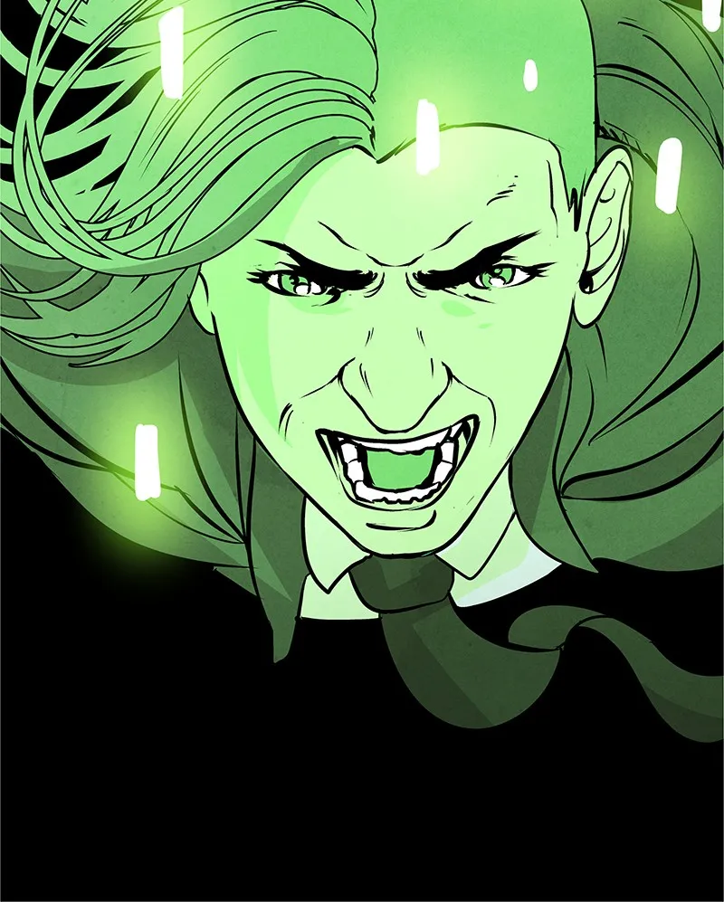 Metaphorical HER Chapter 44 page 48 - 