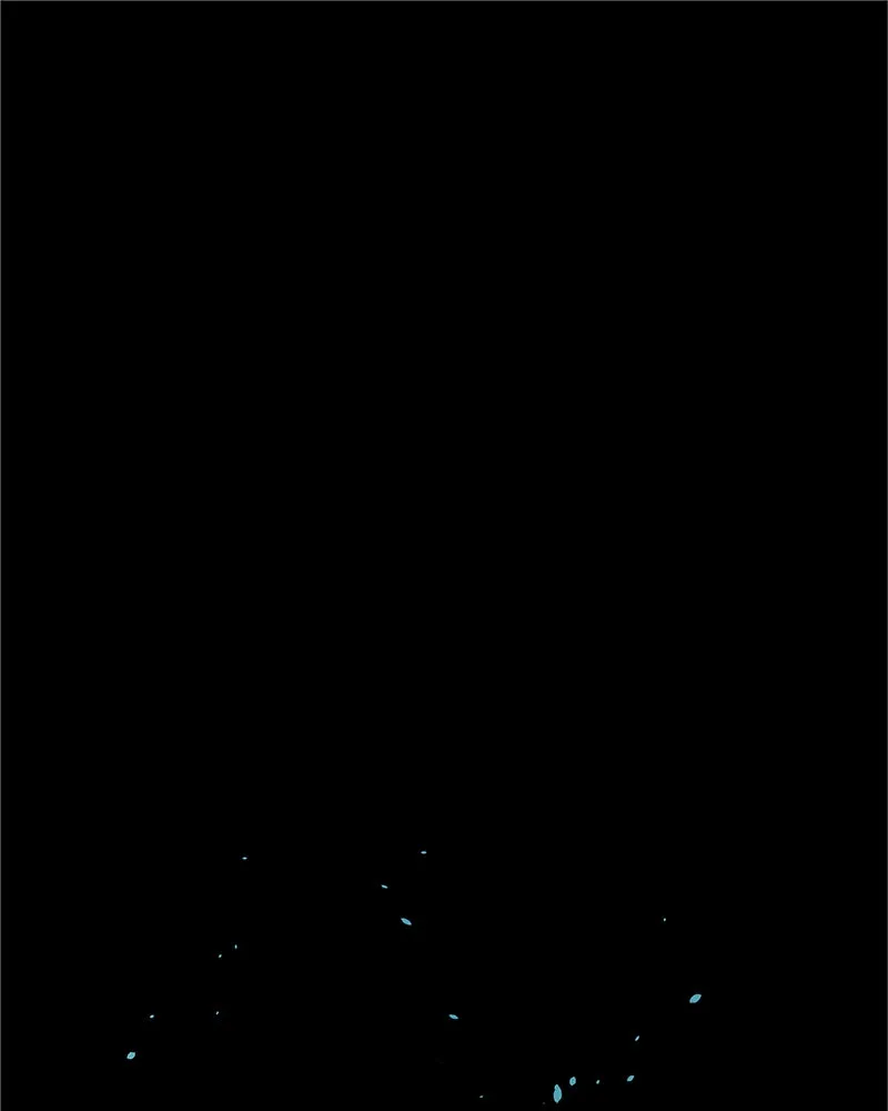 Metaphorical HER Chapter 44 page 49 - 