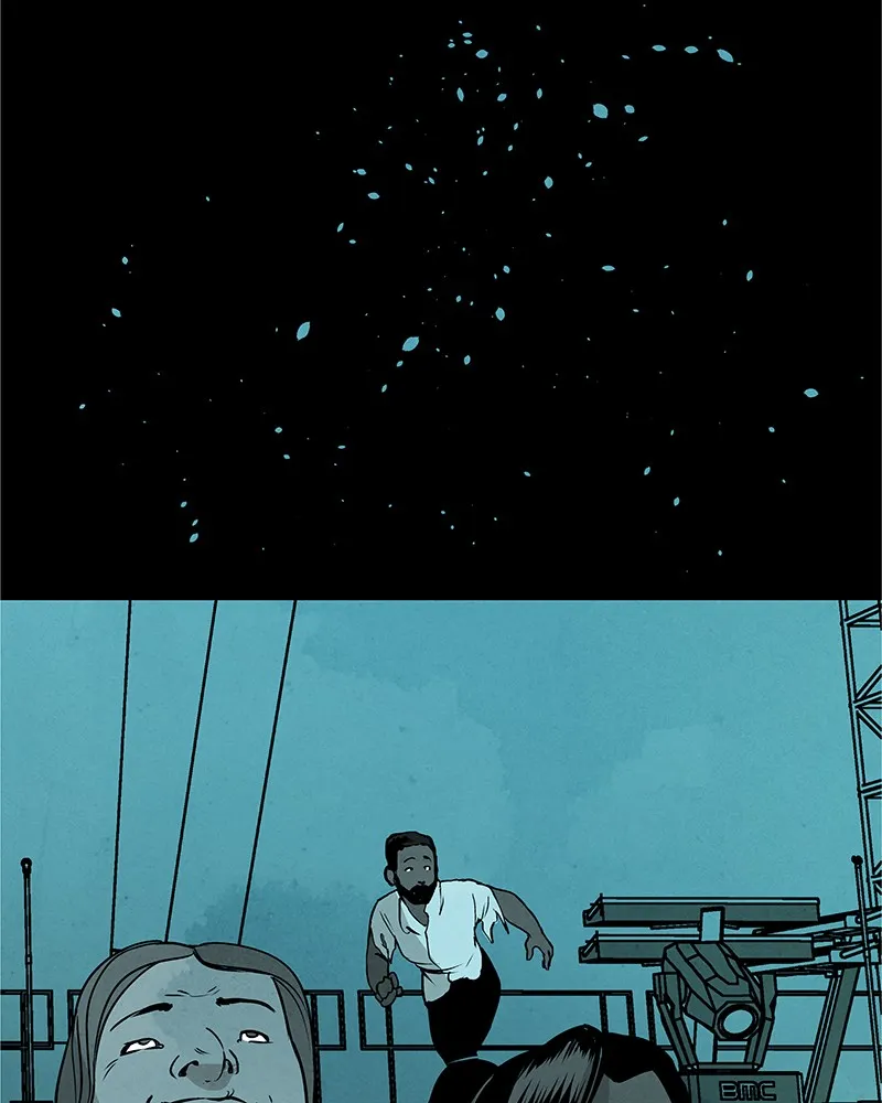 Metaphorical HER Chapter 44 page 50 - 