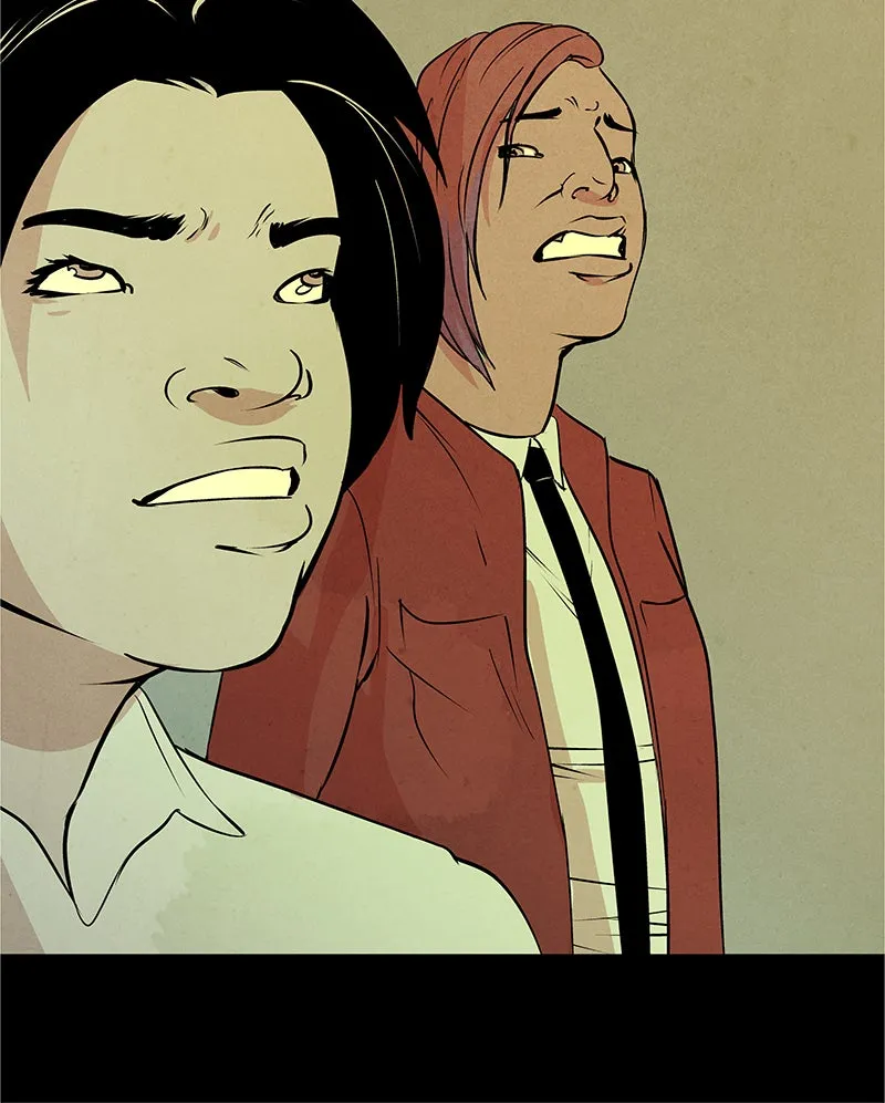 Metaphorical HER Chapter 44 page 6 - 