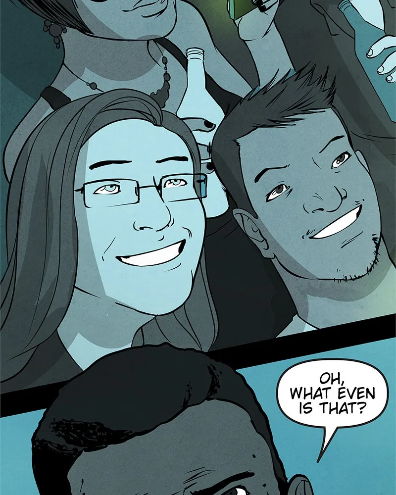 Metaphorical HER Chapter 44 page 52 - 