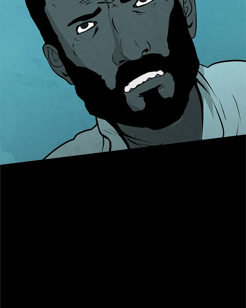 Metaphorical HER Chapter 44 page 53 - 