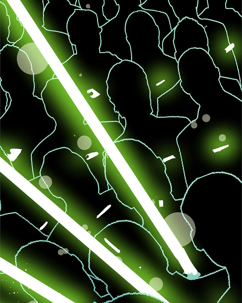 Metaphorical HER Chapter 44 page 57 - 