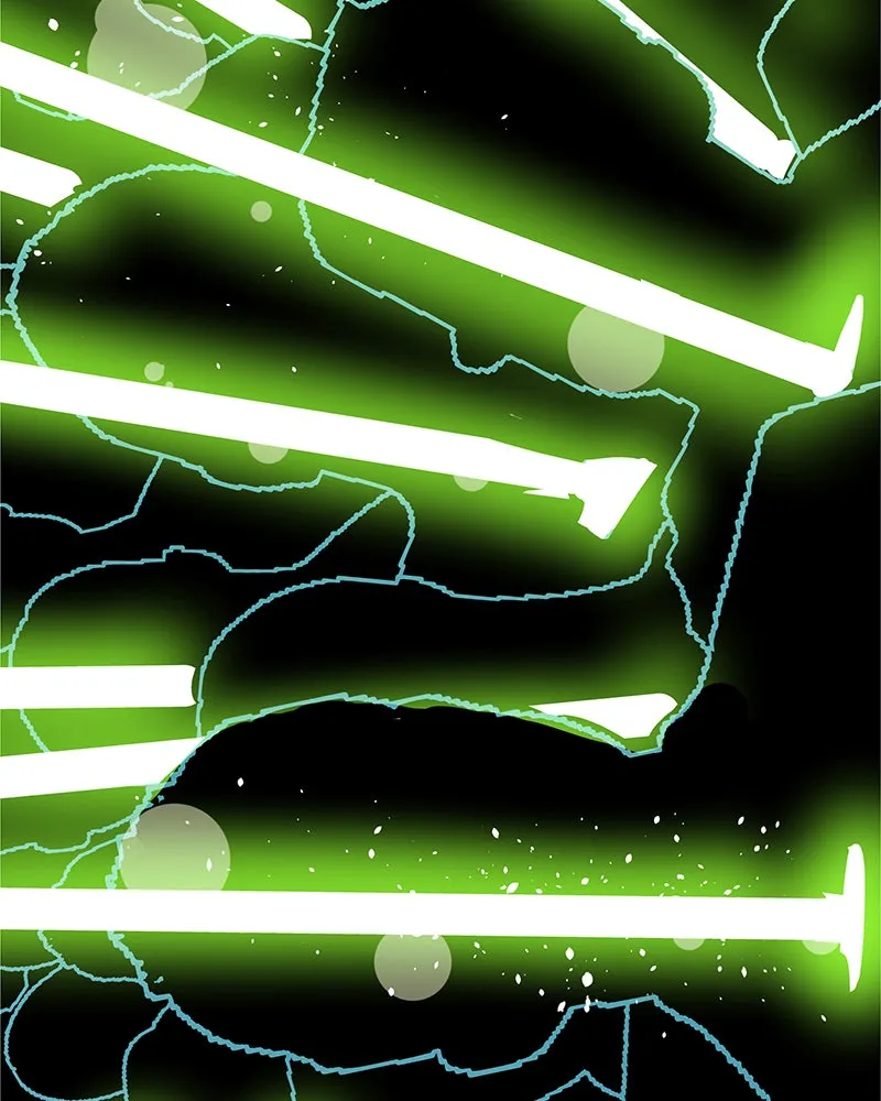 Metaphorical HER Chapter 44 page 58 - 