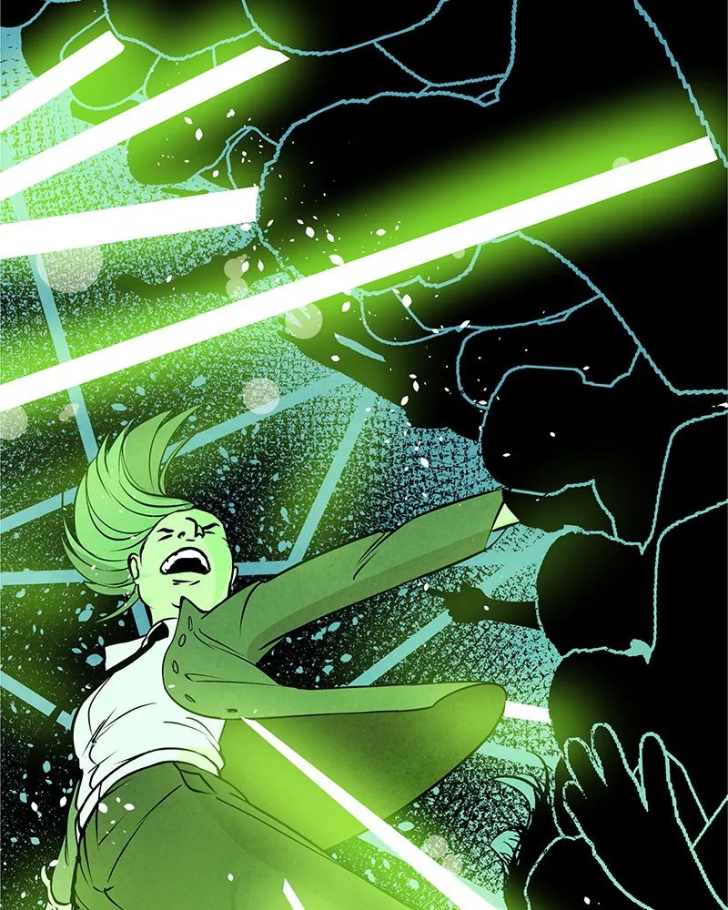 Metaphorical HER Chapter 44 page 59 - 