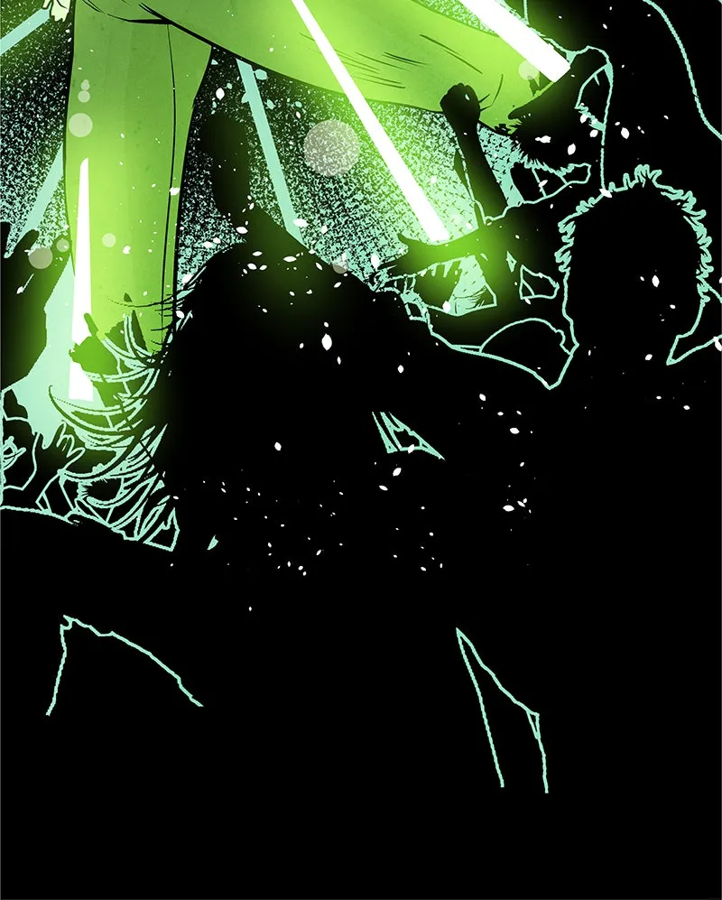 Metaphorical HER Chapter 44 page 60 - 