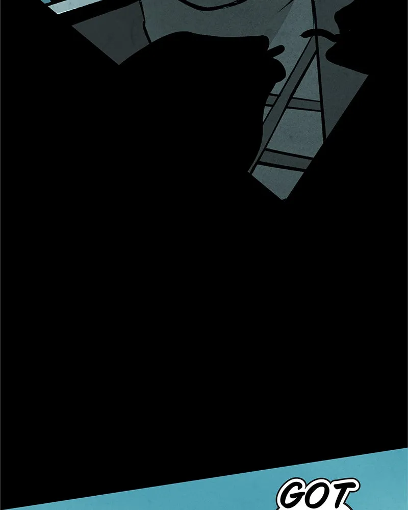 Metaphorical HER Chapter 44 page 62 - 