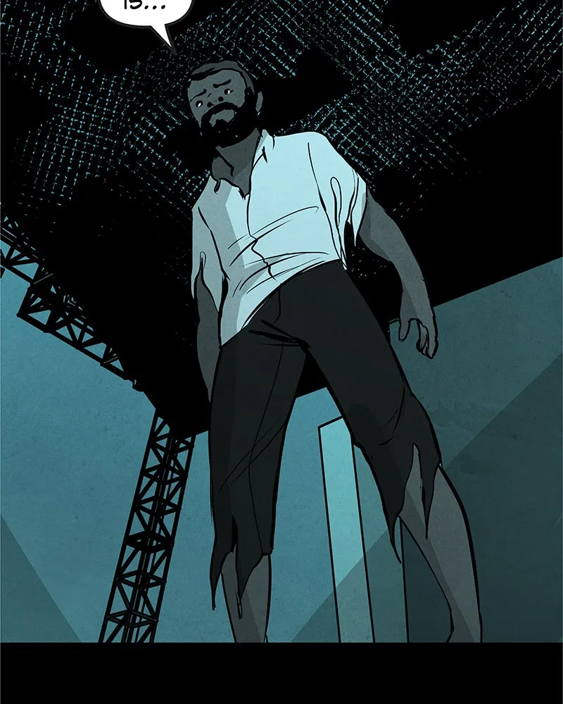 Metaphorical HER Chapter 44 page 64 - 