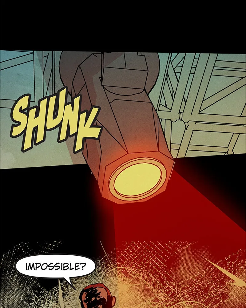 Metaphorical HER Chapter 44 page 65 - 