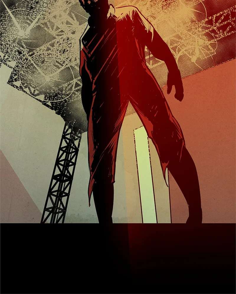 Metaphorical HER Chapter 44 page 66 - 